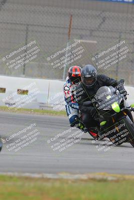 media/Oct-15-2022-Fastrack Riders (Sat) [[9a18b22502]]/Level2/Turn 9 1130am/